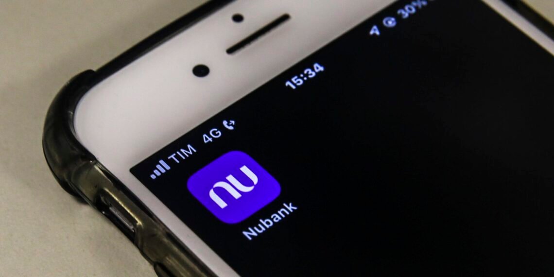 BC proíbe fintechs não licenciadas de usar termos bancários 31 BC proíbe fintechs sem licença de usar termos como “banco” e “bank”