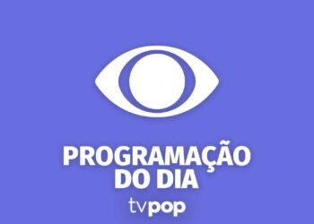 Saiba qual é a programação da Band neste domingo, 30/11/2025
