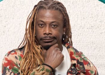 Mãe de Creo Kellab falece uma semana após saída de "A Fazenda 17" 53 Mãe de Creo Kellab morre 7 dias após filho ser expulso de "A Fazenda 17"