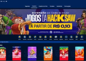 Bet da Sorte: presença oficial, recursos e jogo responsável 31 site oficial Bet da sorte