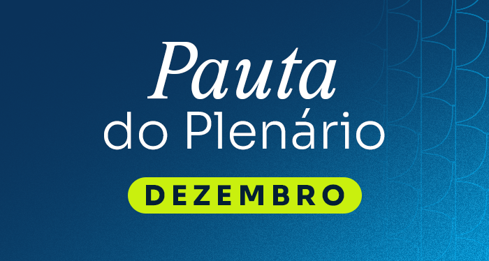 Supremo tribunal federal e suas recentes decisões importantes 31 Supremo Tribunal Federal
