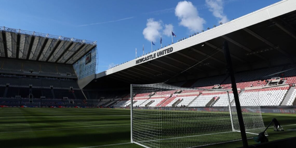 Newcastle x Tottenham: guia de transmissão e escalações do jogo 31 Newcastle x Tottenham: onde assistir ao vivo, horário, palpite e prováveis escalações do jogo da Premier League