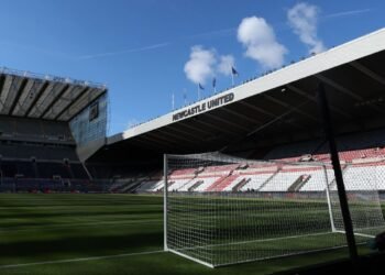 Newcastle x Tottenham: guia de transmissão e escalações do jogo 53 Newcastle x Tottenham: onde assistir ao vivo, horário, palpite e prováveis escalações do jogo da Premier League