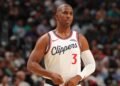 Clippers confirm saída de CP3 da equipe 41 Copy Link