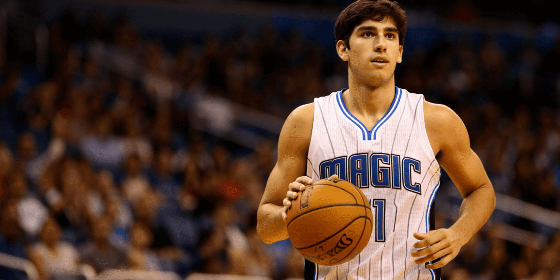 Heat e Magic se enfrentam antes das quartas da NBA Cup 31 Heat faces Magic tonight as both teams eye NBA Cup quarterfinal showdown