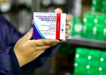 Vacina contra o vírus sincicial respiratório é distribuída no país 33 54958393552_554023b769_o (1).jpg