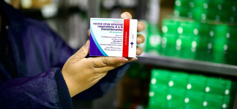 Vacina contra o vírus sincicial respiratório é distribuída no país 31 54958393552_554023b769_o (1).jpg