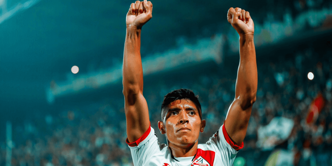 Emelec pode reverter situação contra LDU Quito na Copa Ecuador 31 LDU Quito faces Emelec in Copa Ecuador semi-final 2nd leg, leading 2-1 from first game