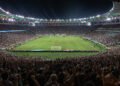 Informações de ingressos para Fluminense x Vasco pelo jogo de volta da semifinal — Fluminense Football Club