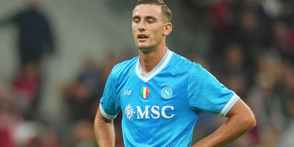 Napoli e Cagliari: resultado e gols ao vivo na Coppa Italia 31 Napoli-Cagliari LIVE | Risultato e gol in diretta | Coppa Italia