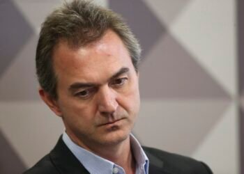 Joesley Batista, da JBS, foi à Venezuela convencer Maduro a renunciar, diz agência