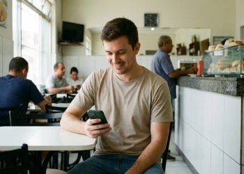 Como a Pixbet reúne apostas esportivas e cassino online 32 Como a Pixbet reúne apostas esportivas e cassino online