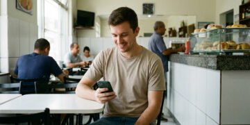 Como a Pixbet reúne apostas esportivas e cassino online