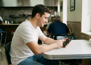 Como funcionam regras especiais nas apostas esportivas 31 Como funcionam regras especiais nas apostas esportivas