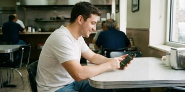 Como funcionam regras especiais nas apostas esportivas