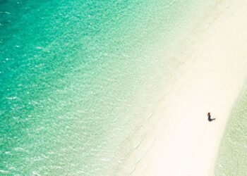 Descubra as ilhas externas de Seychelles, um paraíso selvagem 32 Condé Nast Traveler