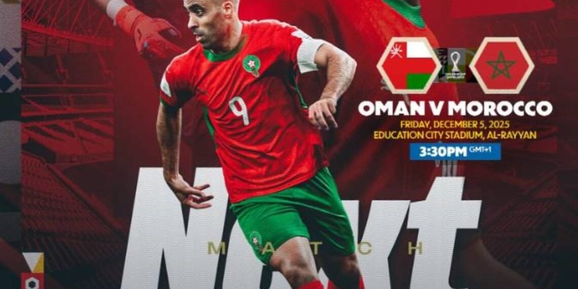 Onde assistir ao vivo e escalações para o Mix Vale 31 onde assistir ao vivo e escalações prováveis – Mix Vale