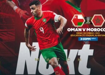 onde assistir ao vivo e escalações prováveis – Mix Vale