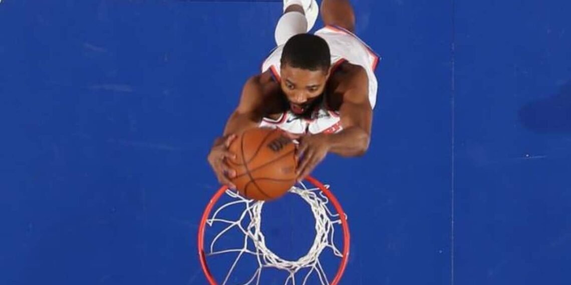 como assistir ao jogo ao vivo no madison square garden em 5 de dezembro 31 onde assistir ao vivo ao jogo de 5 de dezembro no Madison Square Garden – Mix Vale