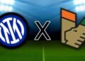 Inter de Milão x Venezia na Copa da Itália: onde assistir ao vivo, horário e escalação