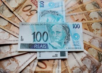 data do pagamento do salário de outubro 2023 35 quando cai o salário desse mês?