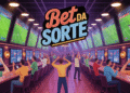 bet da sorte - betdasorte