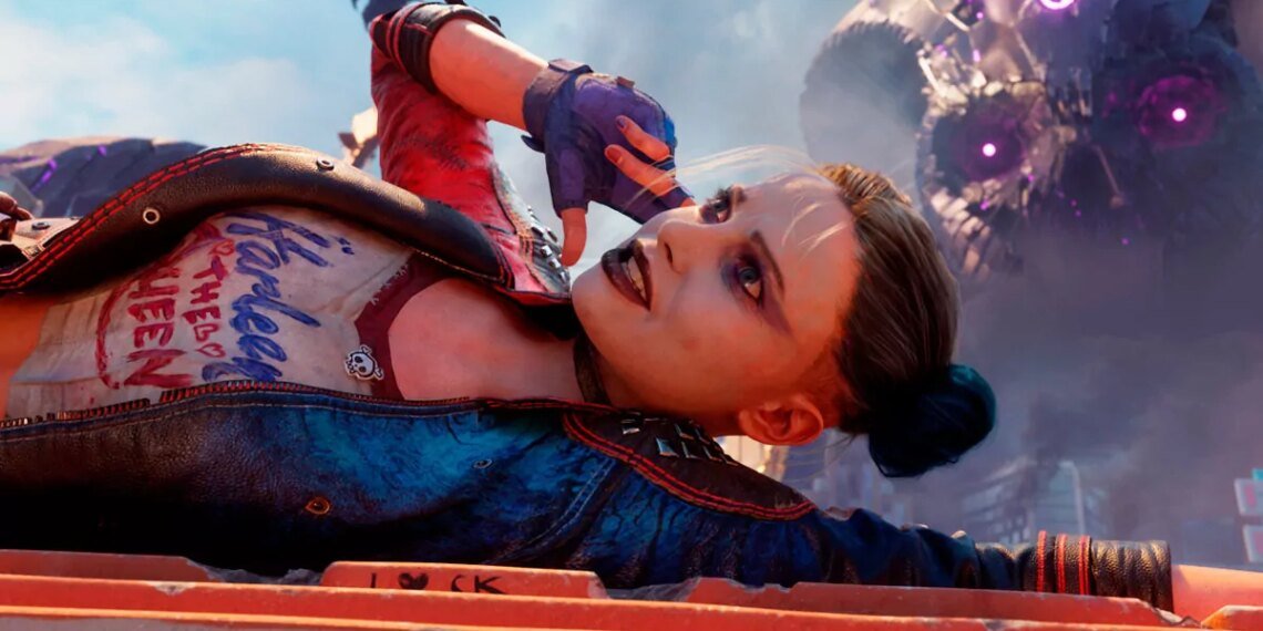 Jogos de PC por menos de R$ 20 em oferta Black Week Nuuvem