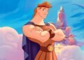 Disney volta atrás e Hércules terá remake live-action fiel ao desenho