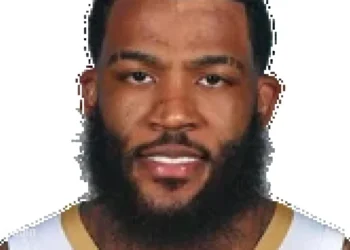 Saddiq Bey Shines with 21 Points on Saturday