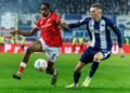 Hertha Berlin e Kaiserslautern: cobertura ao vivo da DFB Cup 51 Hertha Berlin vs. Kaiserslautern: DFB Cup LIVE blog and team news