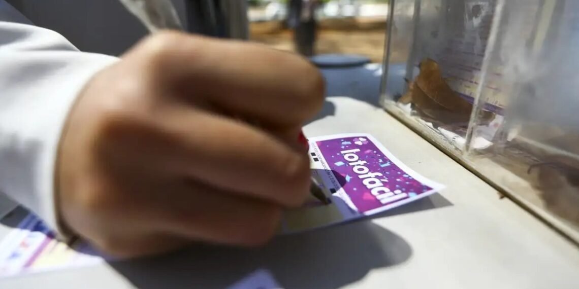 Resultado 3552 de hoje, 2 de dezembro; confira 31 resultado de hoje 3552 (terça-feira, 2/12); veja