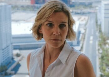 This Week’s Pluribus Has the Best Cameo of 2025