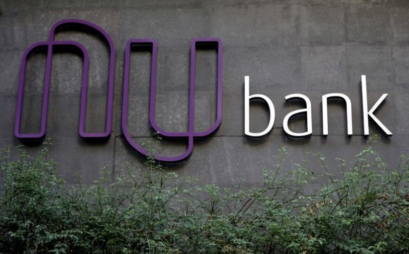 Nubank planeja licença bancária no Brasil até 2026 31 Nubank pretende obter licença bancária no Brasil em 2026