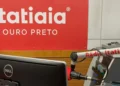 Rádio Itatiaia Ouro Preto lidera ranking das rádios mais ouvidas da Região Central de Minas Gerais