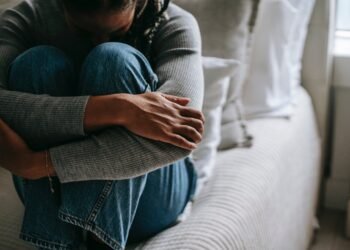 Blue Monday: entenda a relação com saúde mental e tristeza 33 O que é o 'Blue Monday' e por que data reacende debate sobre tristeza, saúde mental e doenças crônicas