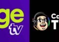GE TV mostra força para competir com a CazéTV em quatro meses 33 GE TV comprova capacidade para brigar com a CazéTV ao completar quatro meses; entenda