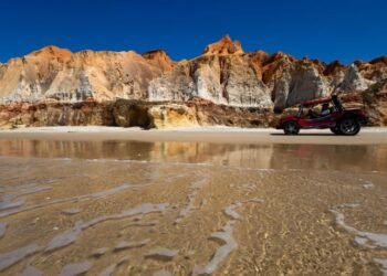 Feriado em 19 de janeiro: confira onde e quem folga 36 Hoje, 19 de janeiro, é feriado? Veja onde e quem folga