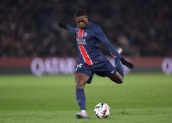 Os portugueses e o sucesso do Paris Saint-Germain 36 quand les Portugais font les beaux jours du Paris Saint-Germain