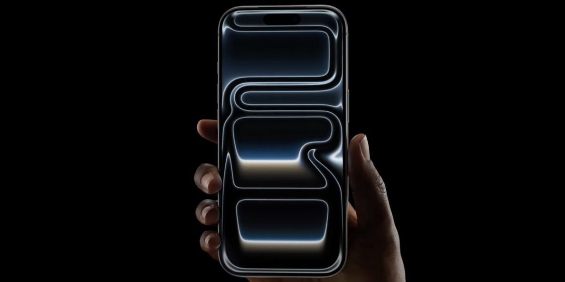 5 lições da atualização do iPhone 13 Pro Max para o 17 Pro Max 31 Fabio Kleine