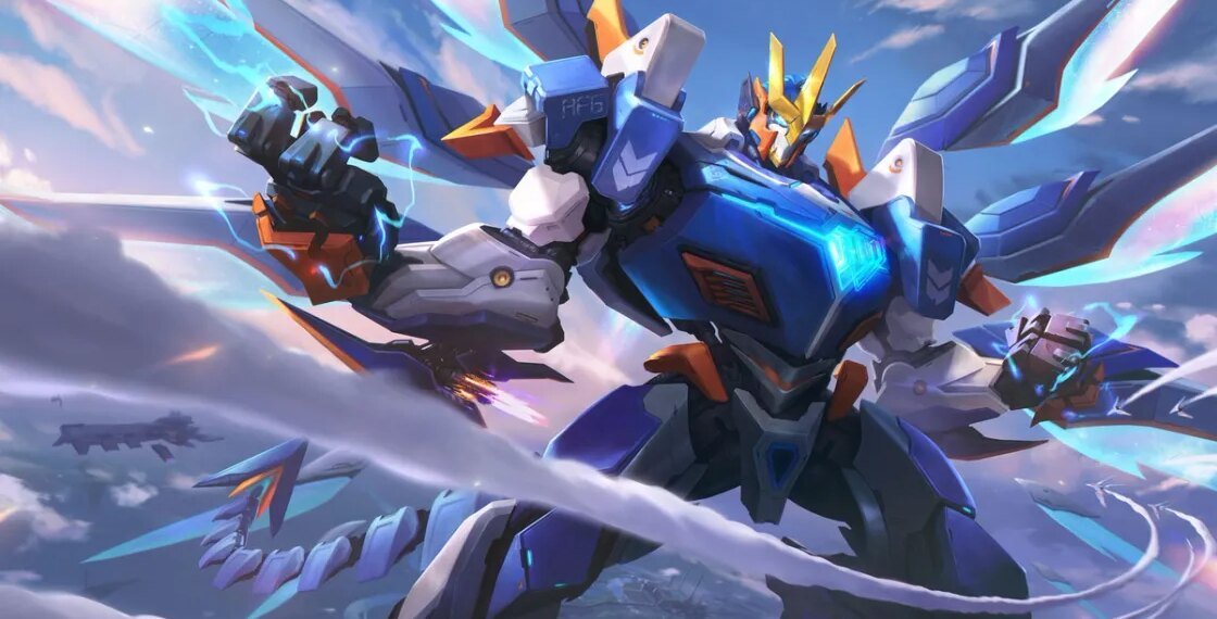 Notas da atualização 26.2 31 Patch 26.2 Notes