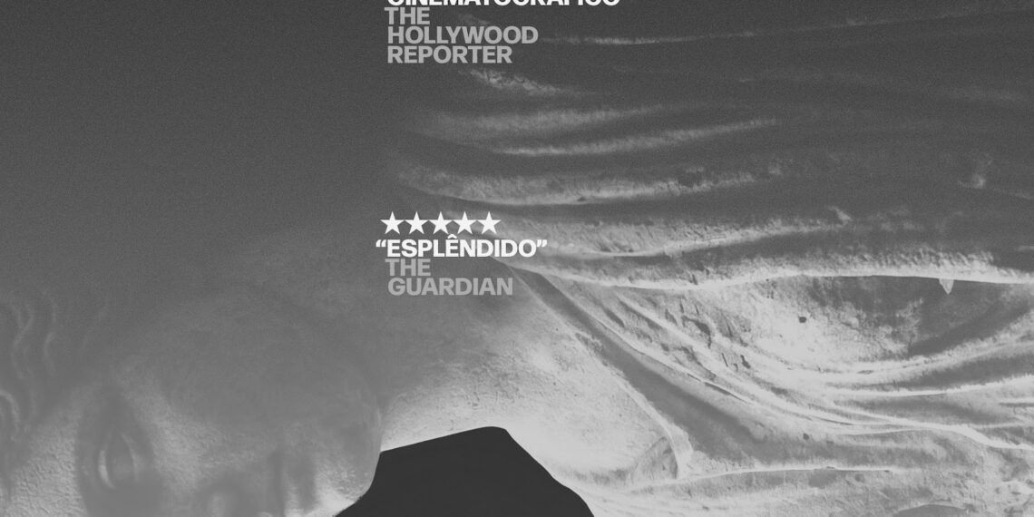 MUBI anuncia data de estreia e lança trailer de Pompeia: Sob as Nuvens