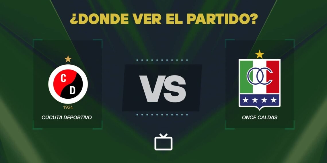 dónde ver gratis y en vivo