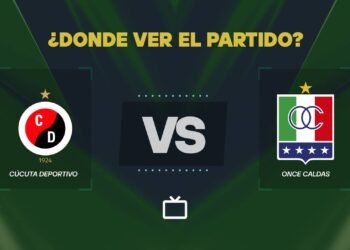 Onde assistir grátis e ao vivo 37 dónde ver gratis y en vivo