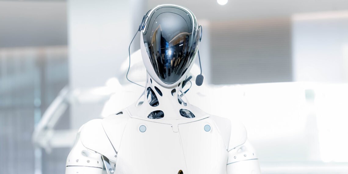 HSBC mantém recomendação de compra para XPeng com ajuste de preço 31 HSBC Maintains XPeng Buy Rating Despite Slight Price Target Cut