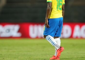 Modiba Downs se prepara para o Orbit em busca do topo 40 Modiba Downs ready for Orbit as they aim for summit