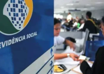 serviços indisponíveis por 3 dias 34 Novas regras para a aposentadoria foram aprovadas e começam a valer em 2026