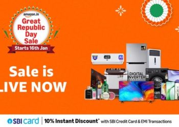 Ofertas imperdíveis em fornos da LG, Samsung e IFB 37 Cricket in L1