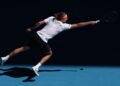 Zverev vs. Müller 2026 livestream: Watch Australian Open for free