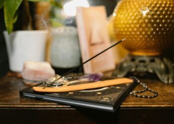 previsão dos signos para hoje, 19 de janeiro de 2026 38 a previsão para os signos de hoje, segunda (19/01/2026)