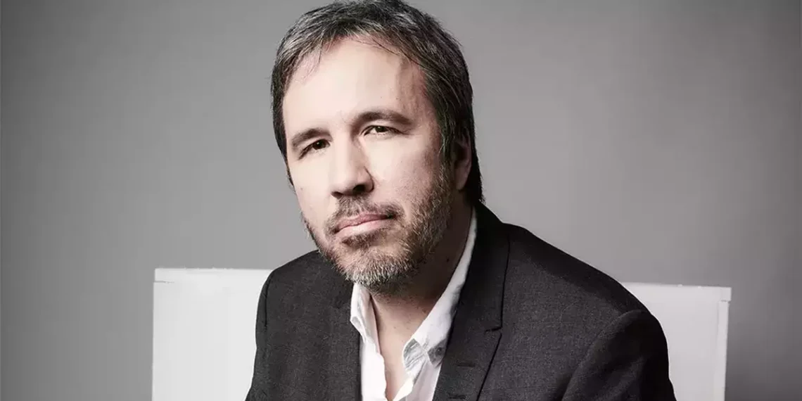 James Bond de Denis Villeneuve deve ser escalado no meio do ano; leia